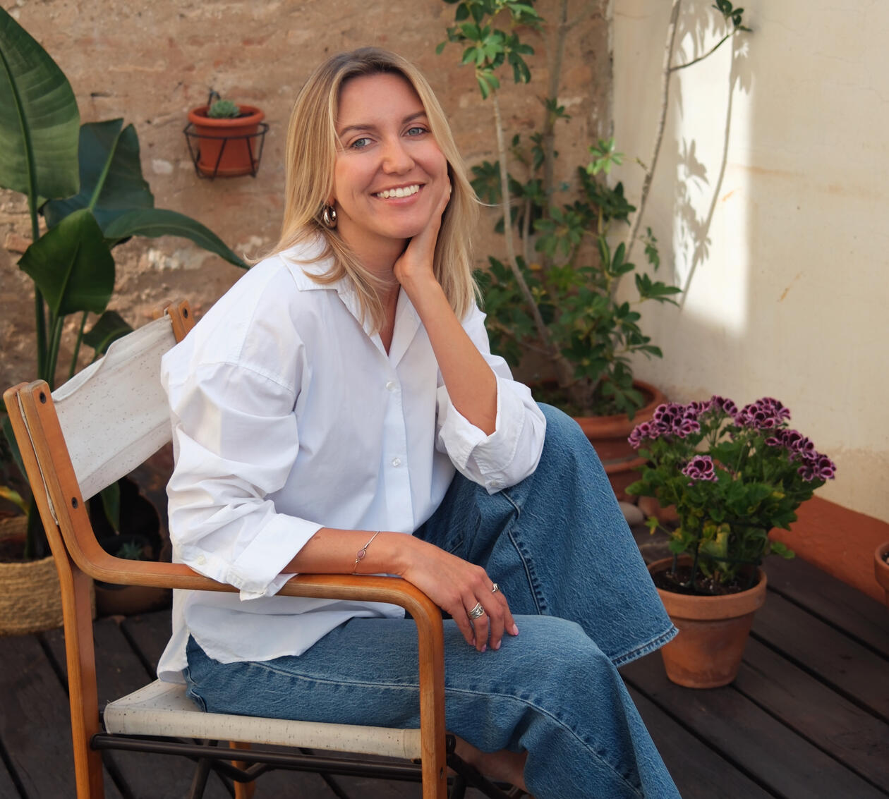 Karolina Guides